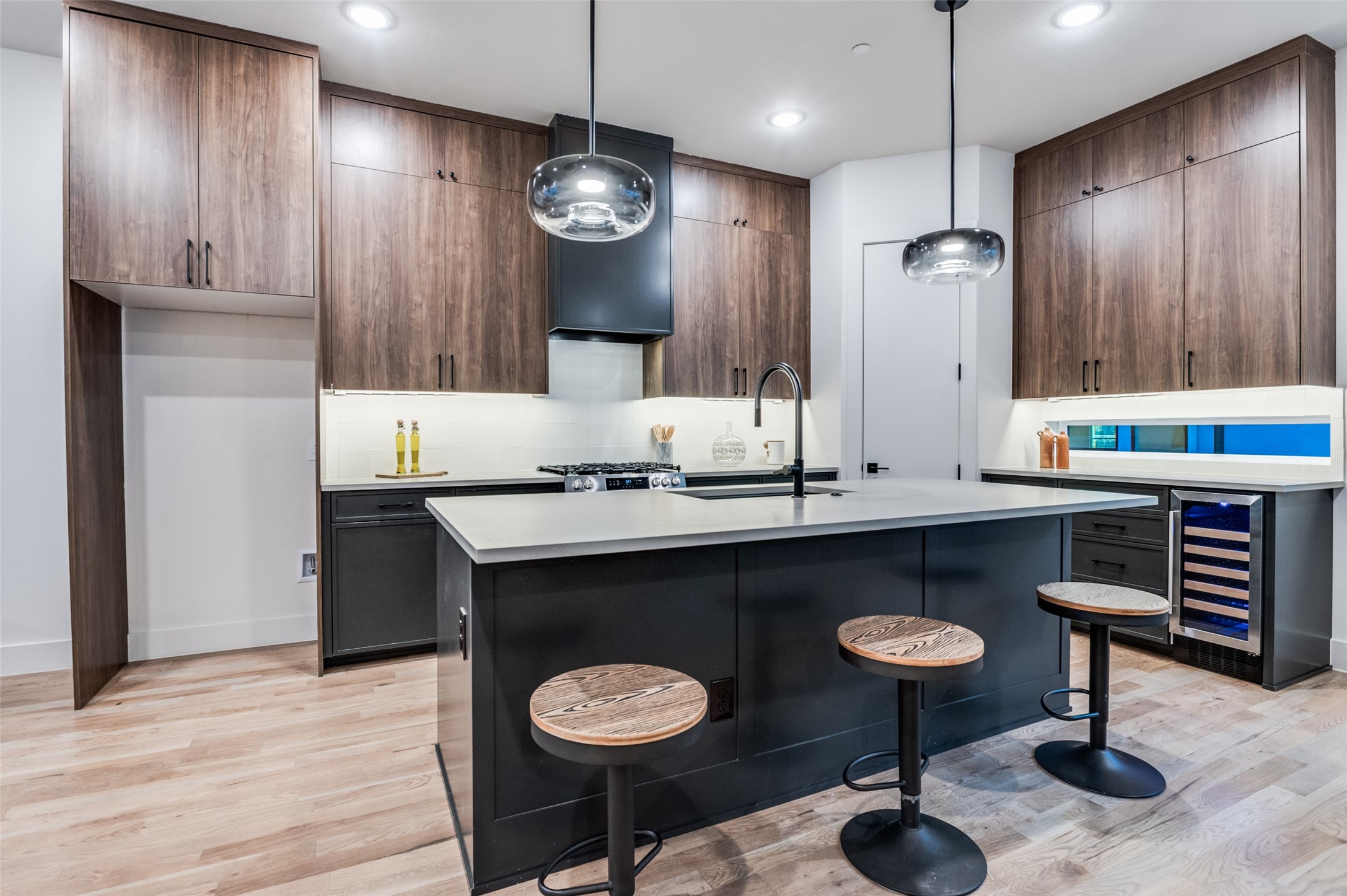 2906 Hawthorne Avenue Dallas TX 75219