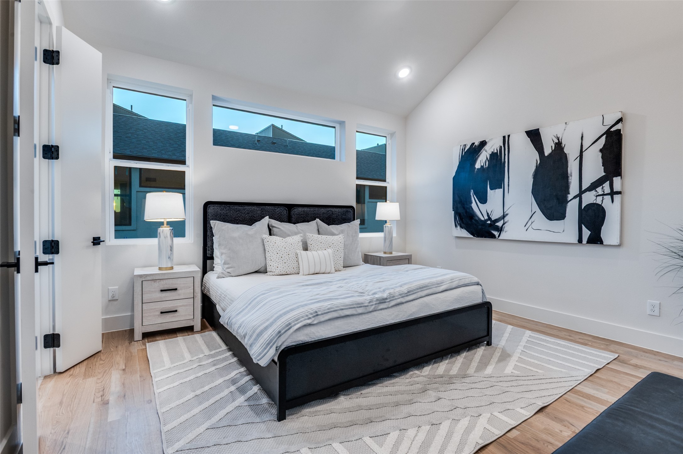 2906 Hawthorne Avenue Dallas TX 75219