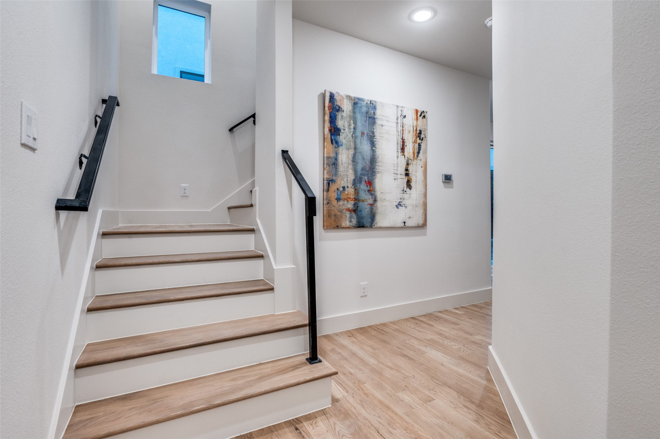 2906 Hawthorne Avenue Dallas TX 75219