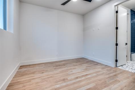 2906 Hawthorne Avenue Dallas TX 75219