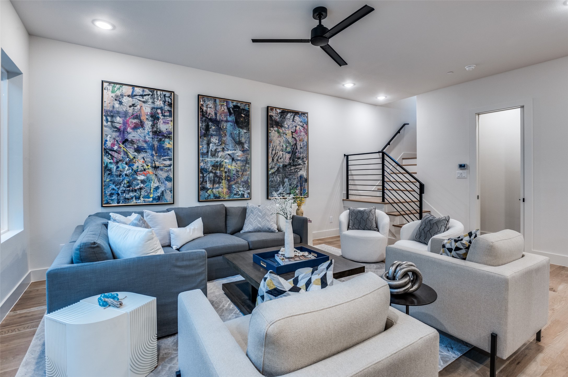 2906 Hawthorne Avenue Dallas TX 75219
