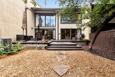 9604 Knobby Tree Dallas TX 75243