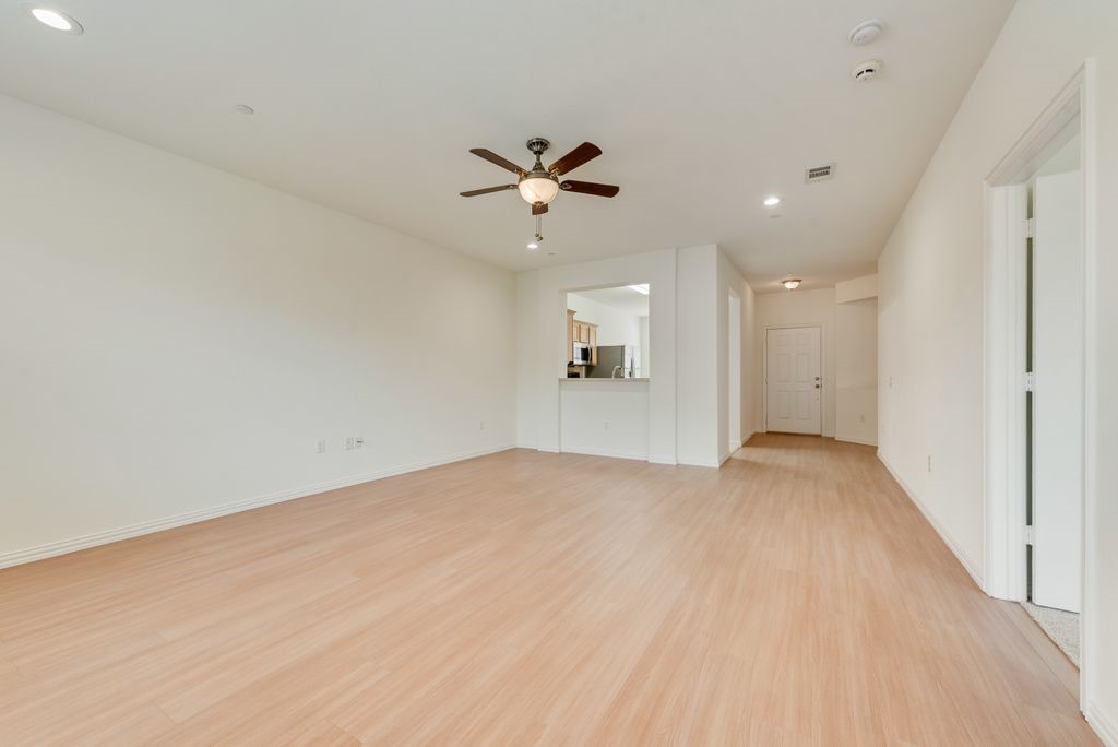 233 Heritage Hill Drive Lewisville TX 75067