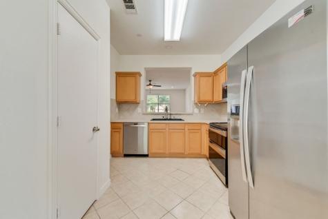 233 Heritage Hill Drive Lewisville TX 75067