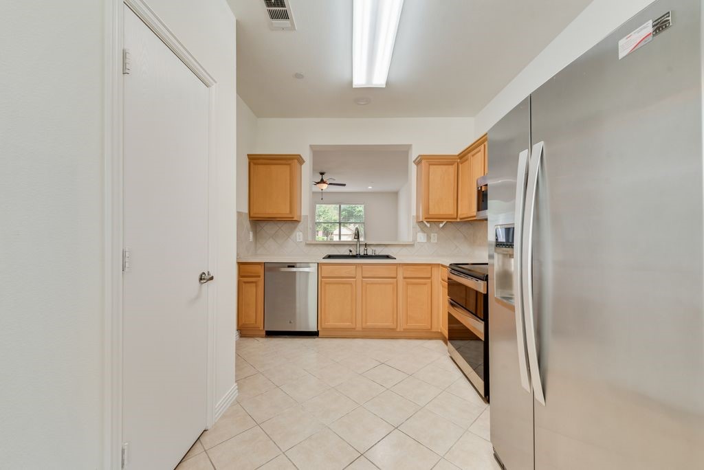 233 Heritage Hill Drive Lewisville TX 75067