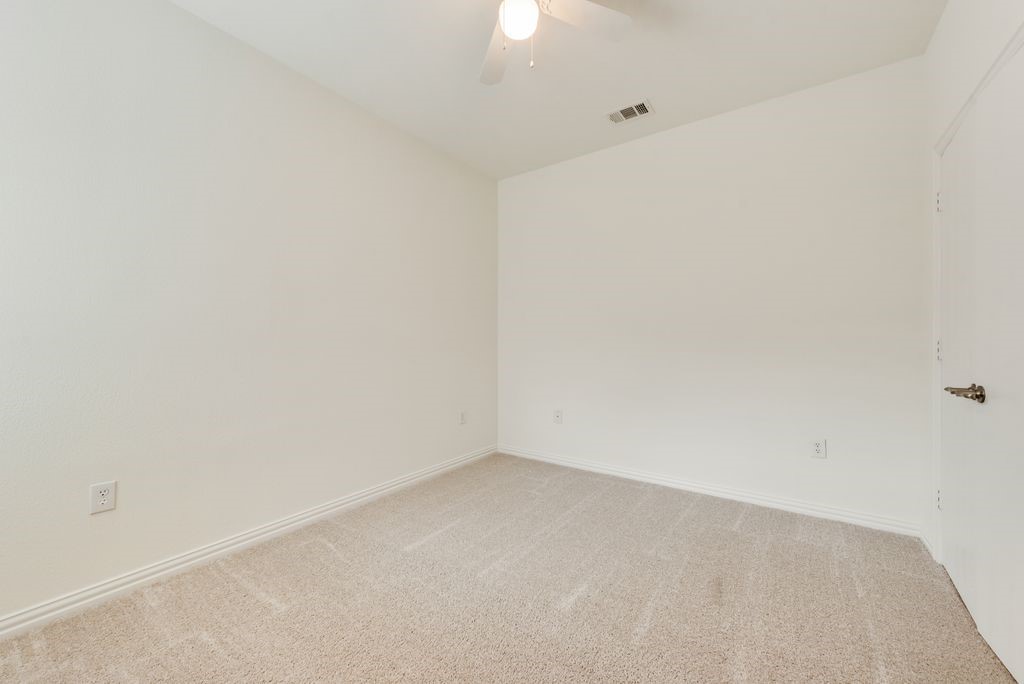 233 Heritage Hill Drive Lewisville TX 75067