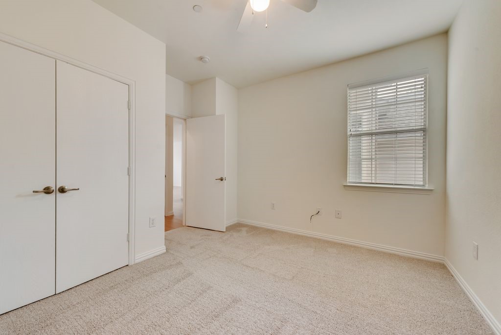 233 Heritage Hill Drive Lewisville TX 75067