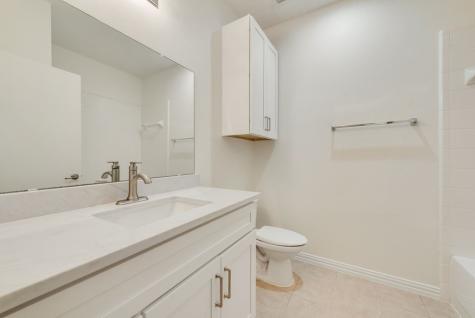 233 Heritage Hill Drive Lewisville TX 75067