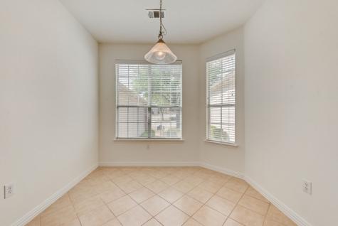 233 Heritage Hill Drive Lewisville TX 75067
