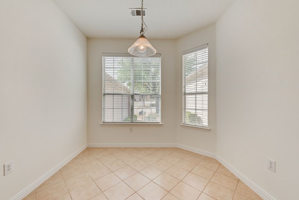 233 Heritage Hill Drive Lewisville TX 75067