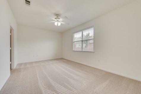 233 Heritage Hill Drive Lewisville TX 75067