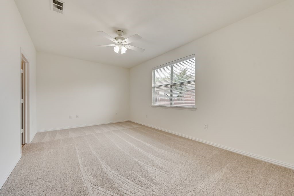 233 Heritage Hill Drive Lewisville TX 75067