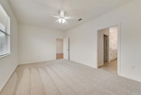 233 Heritage Hill Drive Lewisville TX 75067