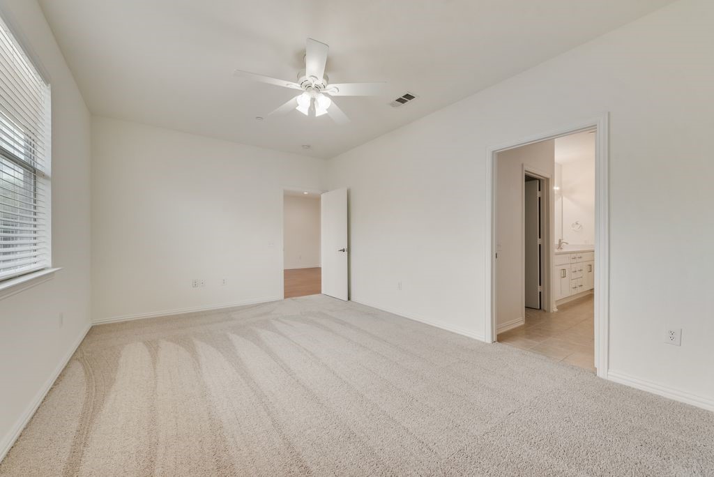 233 Heritage Hill Drive Lewisville TX 75067