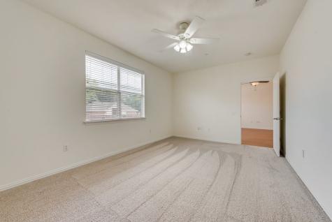 233 Heritage Hill Drive Lewisville TX 75067
