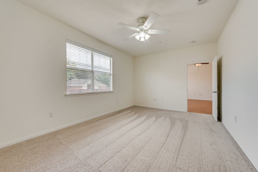 233 Heritage Hill Drive Lewisville TX 75067