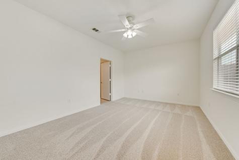 233 Heritage Hill Drive Lewisville TX 75067