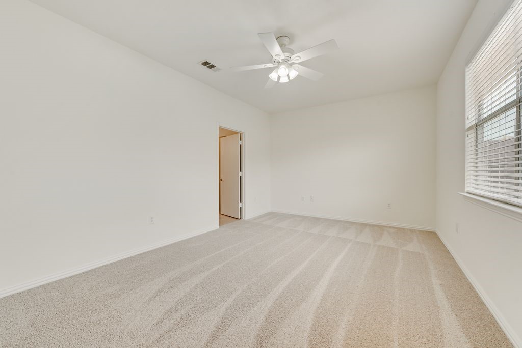 233 Heritage Hill Drive Lewisville TX 75067