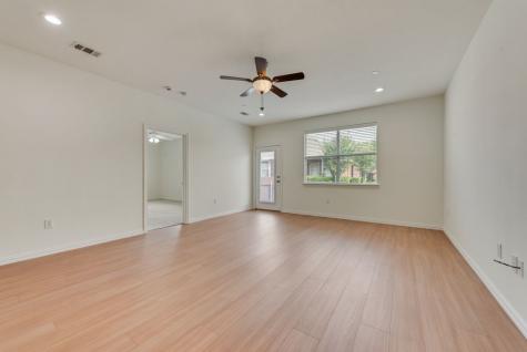 233 Heritage Hill Drive Lewisville TX 75067