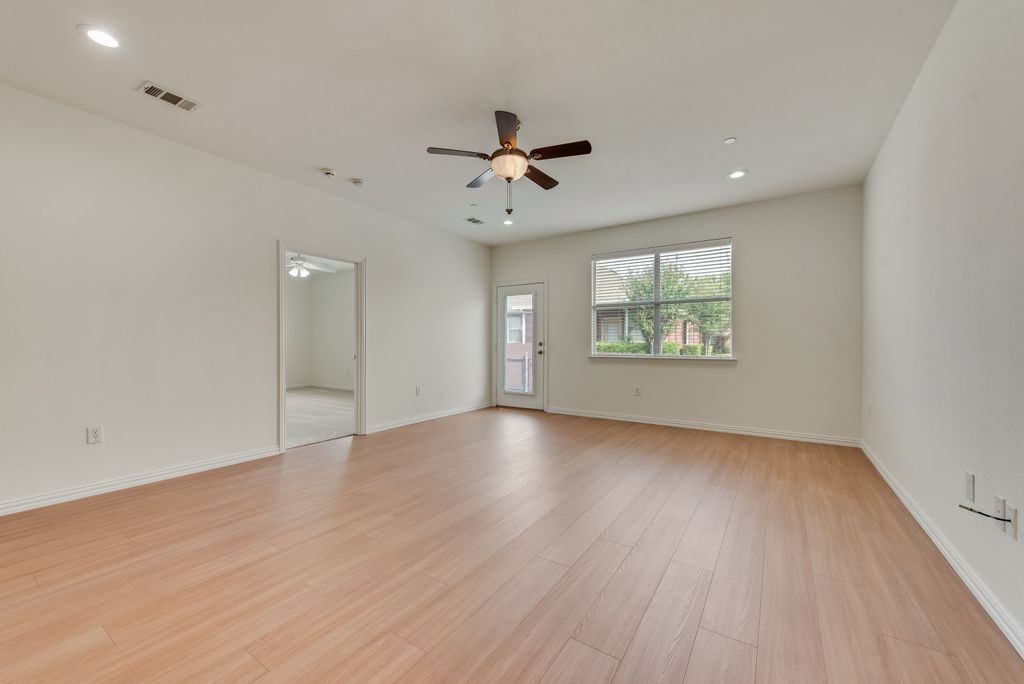 233 Heritage Hill Drive Lewisville TX 75067