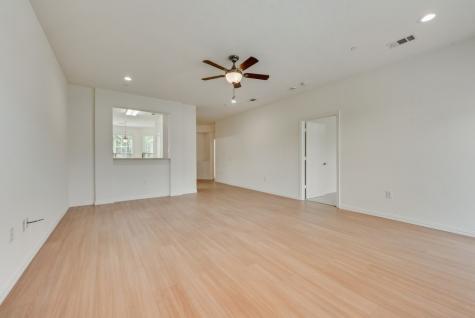 233 Heritage Hill Drive Lewisville TX 75067