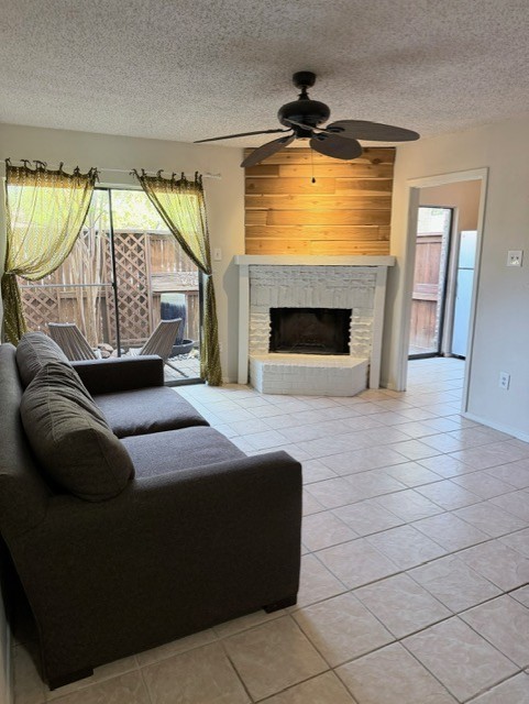 5626 Preston Oaks Road Dallas TX 75254