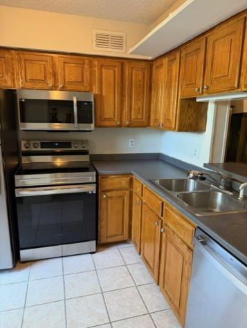 5626 Preston Oaks Road Dallas TX 75254