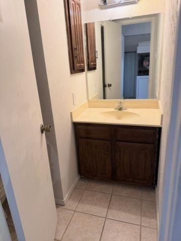 5626 Preston Oaks Road Dallas TX 75254