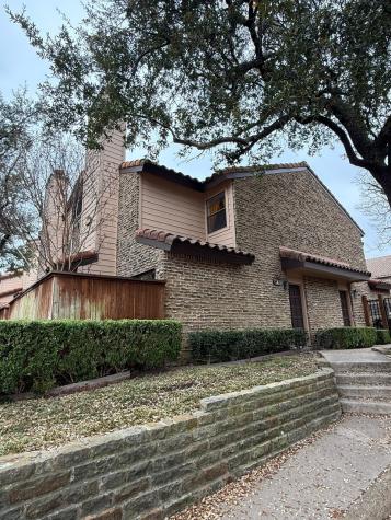 5626 Preston Oaks Road Dallas TX 75254