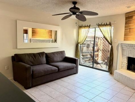 5626 Preston Oaks Road Dallas TX 75254