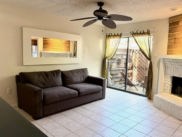 5626 Preston Oaks Road Dallas TX 75254