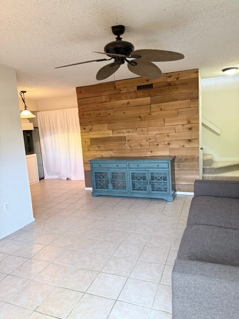 5626 Preston Oaks Road Dallas TX 75254