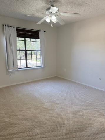 5626 Preston Oaks Road Dallas TX 75254