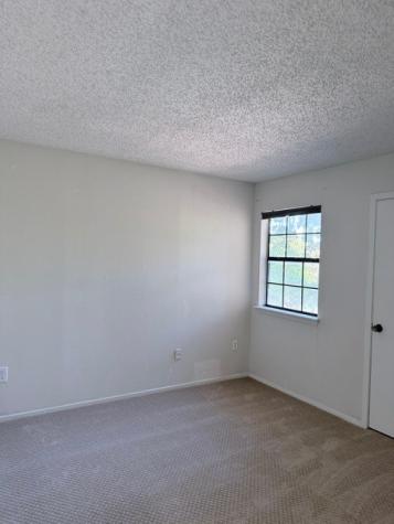 5626 Preston Oaks Road Dallas TX 75254