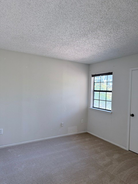 5626 Preston Oaks Road Dallas TX 75254