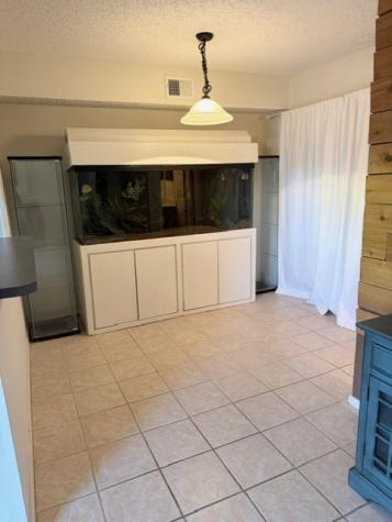 5626 Preston Oaks Road Dallas TX 75254
