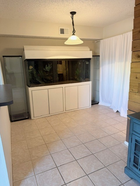 5626 Preston Oaks Road Dallas TX 75254