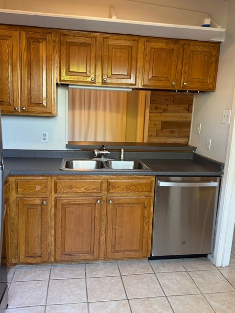 5626 Preston Oaks Road Dallas TX 75254