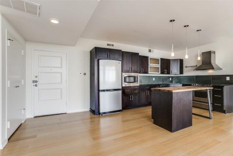 6211 W Northwest Highway Dallas TX 75225