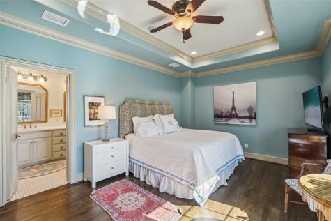 2705 Welborn Street Dallas TX 75219