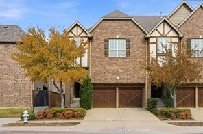 555 Waterloo Drive Lewisville TX 75067