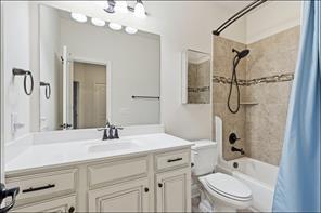 555 Waterloo Drive Lewisville TX 75067