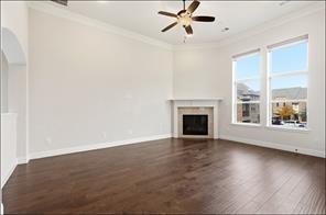 555 Waterloo Drive Lewisville TX 75067