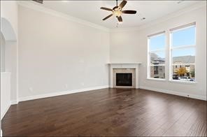 555 Waterloo Drive Lewisville TX 75067