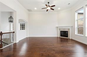 555 Waterloo Drive Lewisville TX 75067