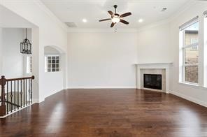 555 Waterloo Drive Lewisville TX 75067