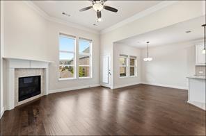 555 Waterloo Drive Lewisville TX 75067