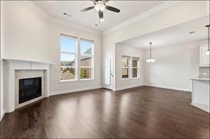 555 Waterloo Drive Lewisville TX 75067