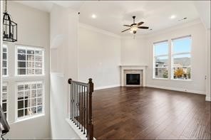 555 Waterloo Drive Lewisville TX 75067