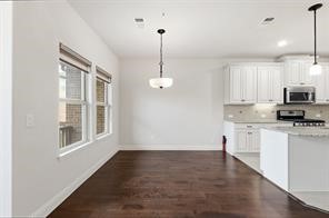 555 Waterloo Drive Lewisville TX 75067